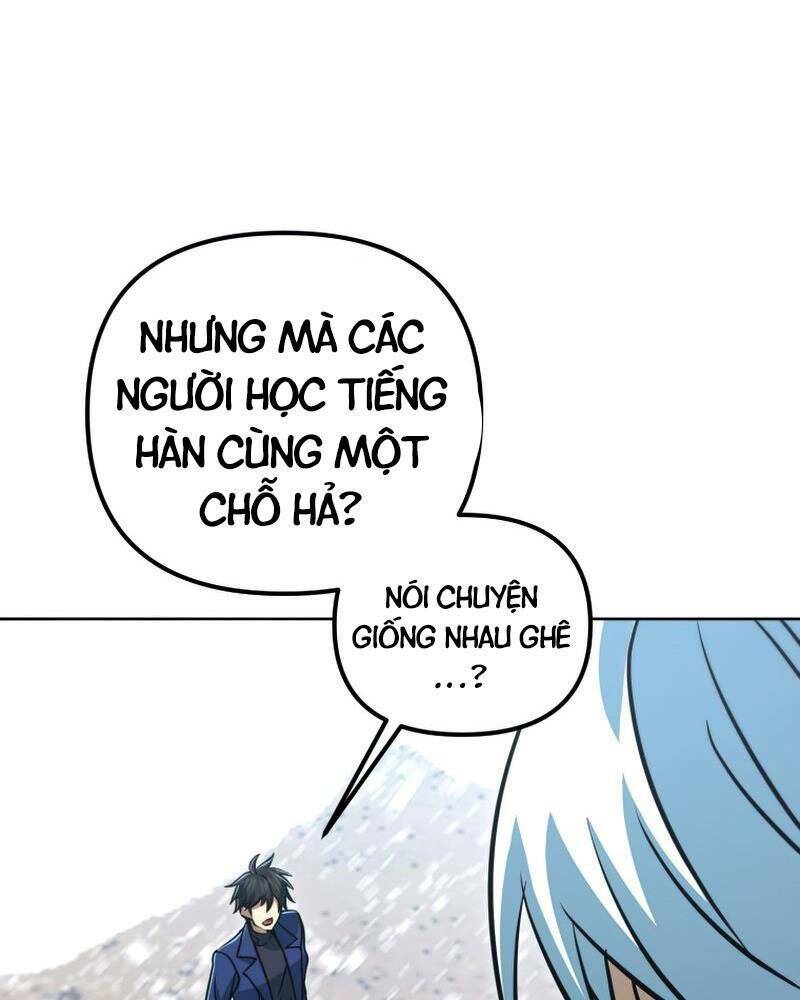 Chương 51 - Trang 79