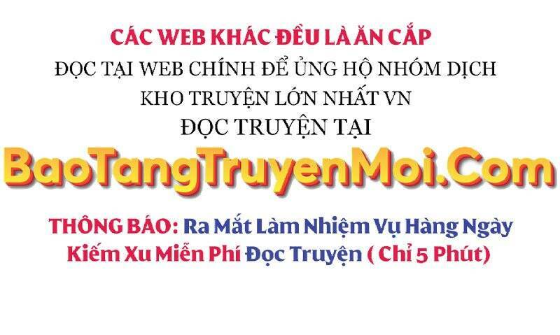 Chương 51 - Trang 81