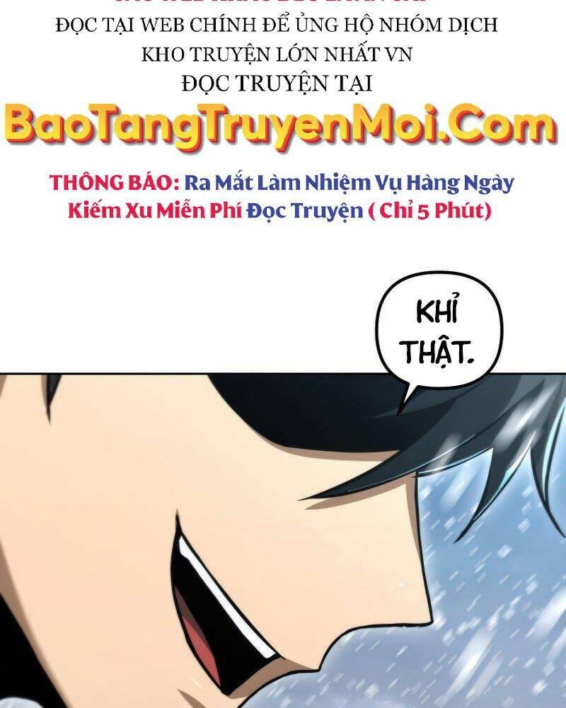 Chương 51 - Trang 84