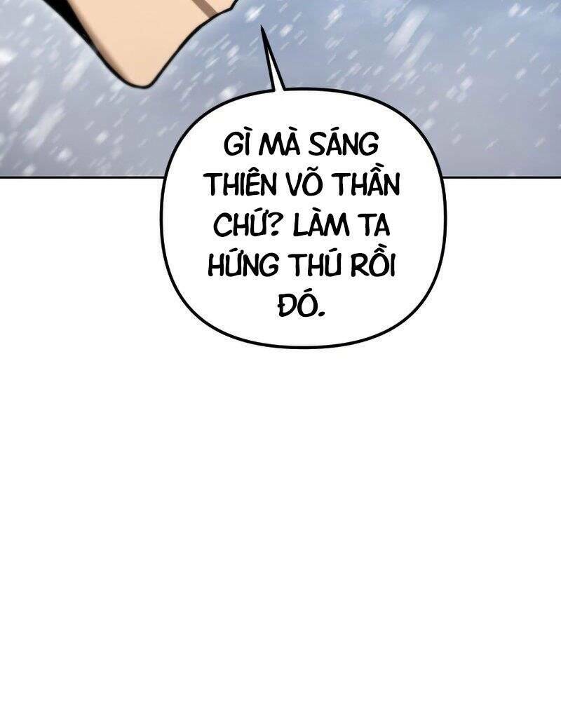 Chương 51 - Trang 85