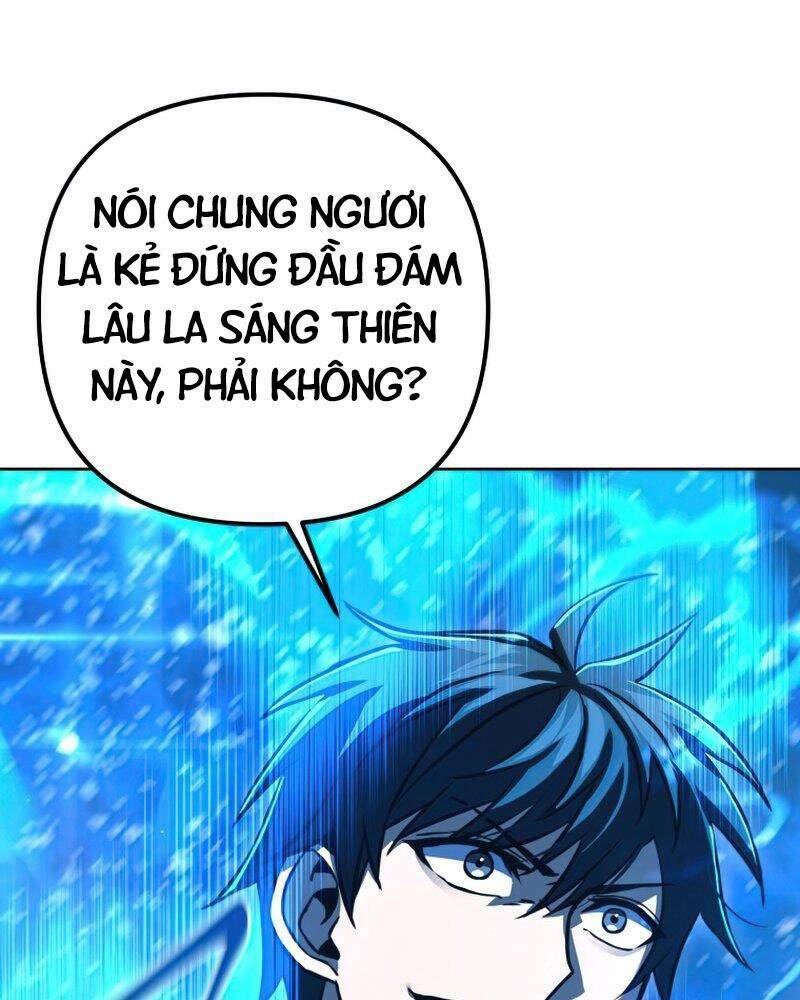 Chương 51 - Trang 86