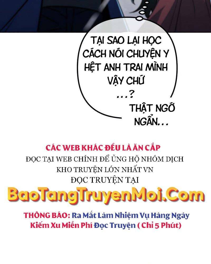Chương 51 - Trang 92
