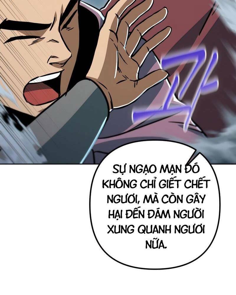 Chương 51 - Trang 98