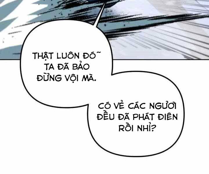 Chương 52 - Trang 106