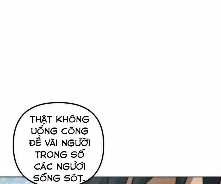 Chương 52 - Trang 107