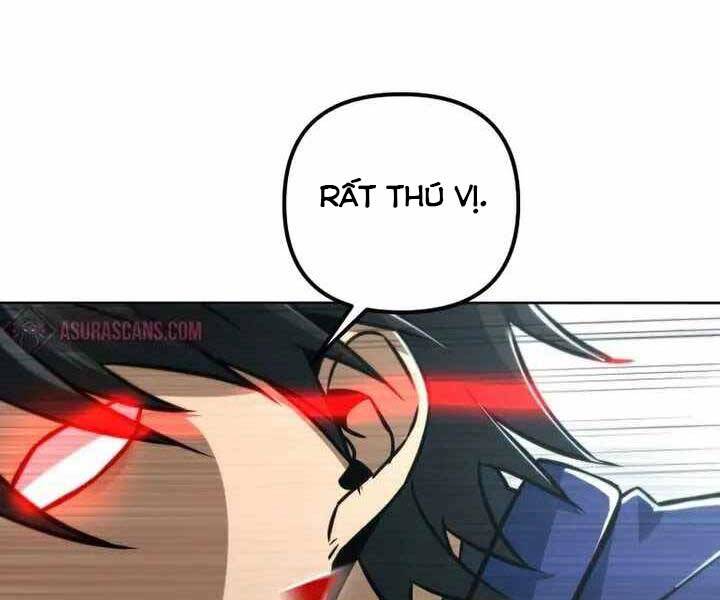 Chương 52 - Trang 109