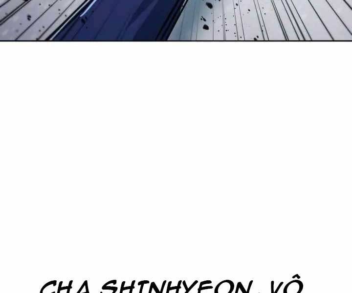 Chương 52 - Trang 117