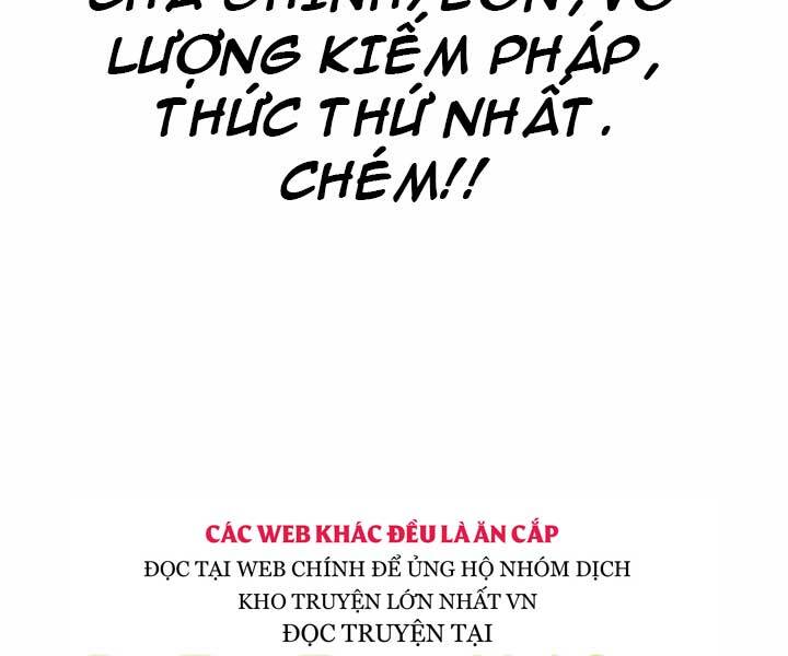 Chương 52 - Trang 118