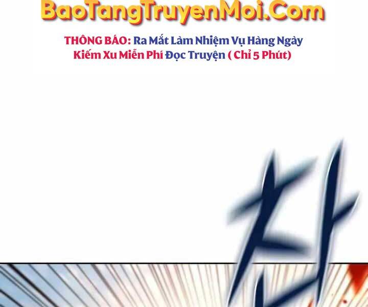 Chương 52 - Trang 119