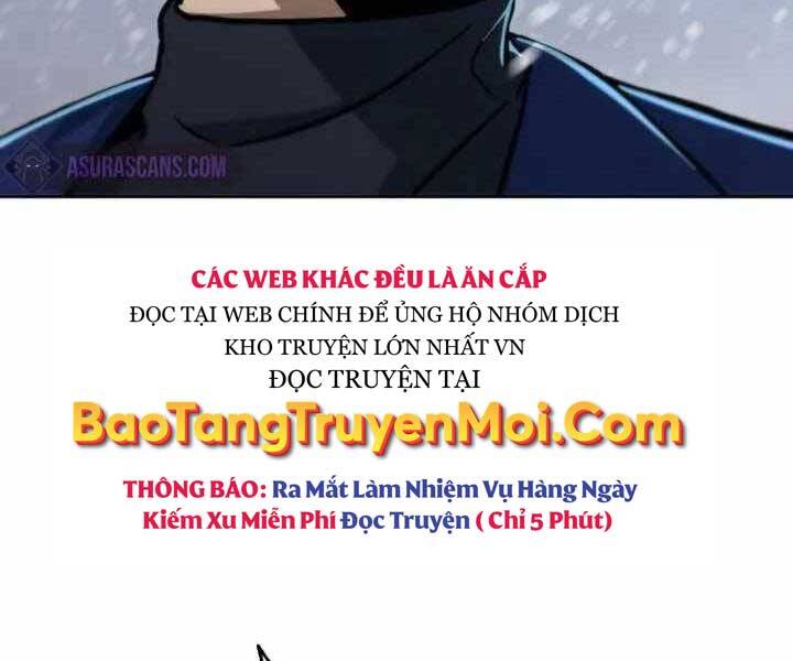 Chương 52 - Trang 128