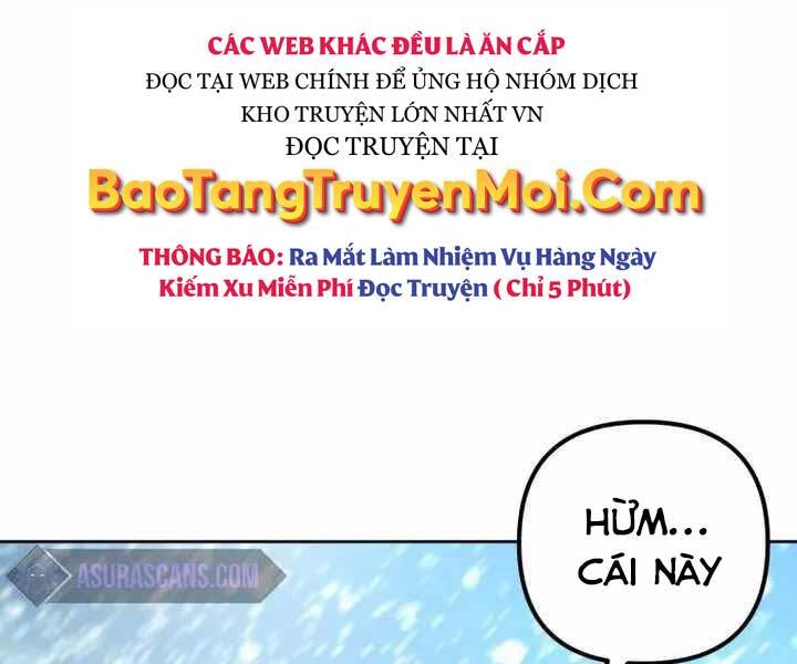 Chương 52 - Trang 140