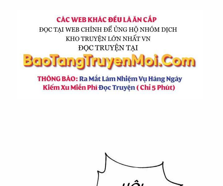 Chương 52 - Trang 147