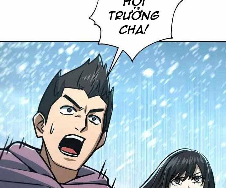 Chương 52 - Trang 148