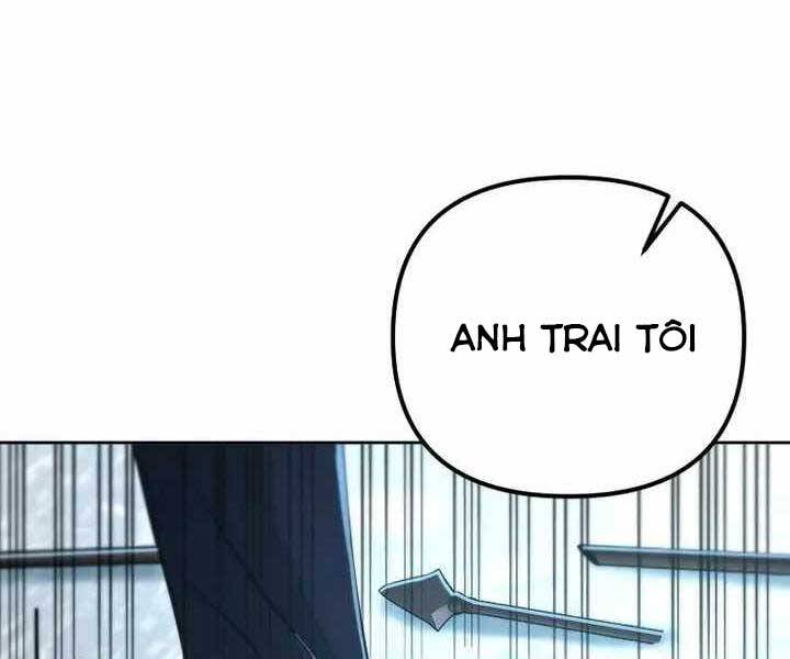 Chương 52 - Trang 150