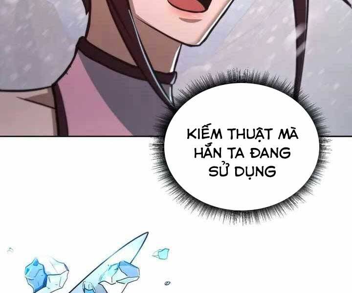 Chương 52 - Trang 16