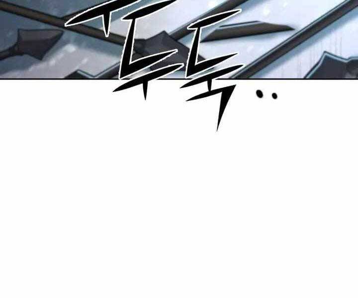 Chương 52 - Trang 152