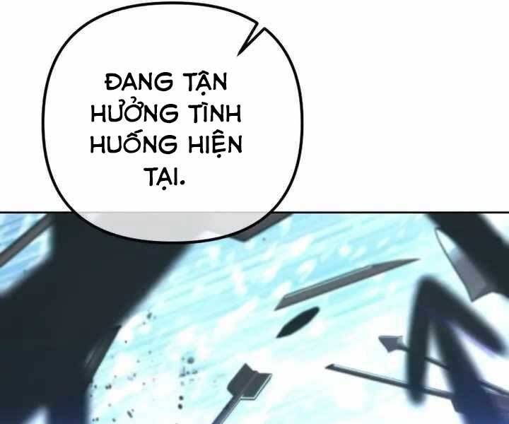 Chương 52 - Trang 154