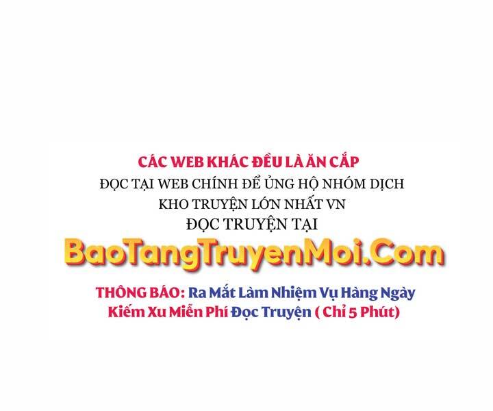 Chương 52 - Trang 157