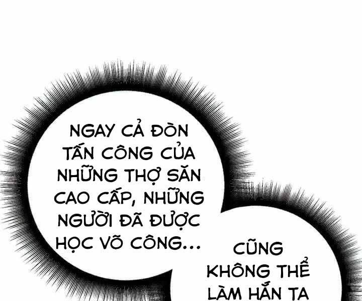 Chương 52 - Trang 158