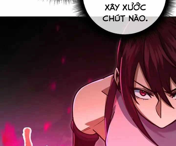 Chương 52 - Trang 159