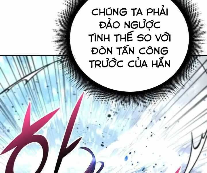 Chương 52 - Trang 162