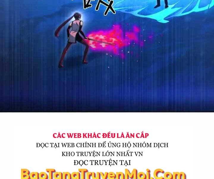 Chương 52 - Trang 168
