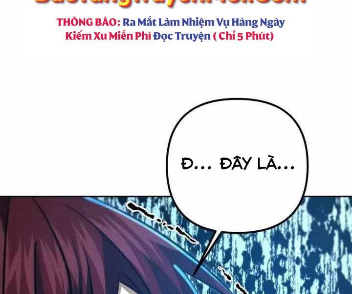 Chương 52 - Trang 169