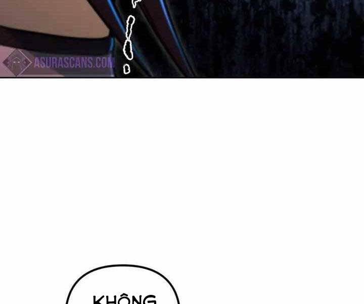 Chương 52 - Trang 171
