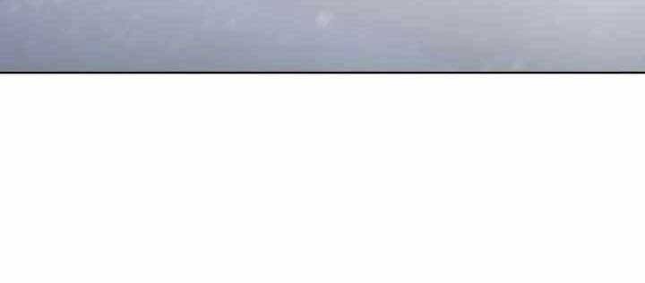 Chương 52 - Trang 174