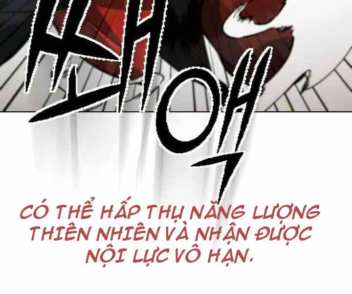 Chương 52 - Trang 182