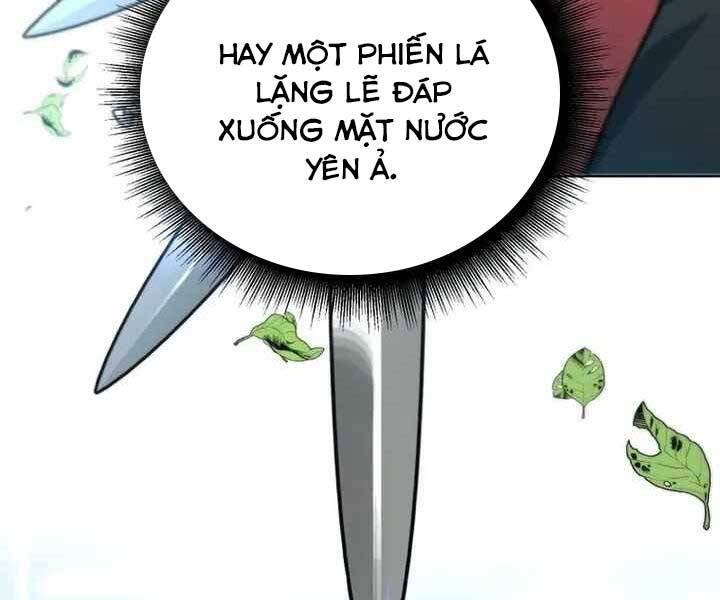 Chương 52 - Trang 20