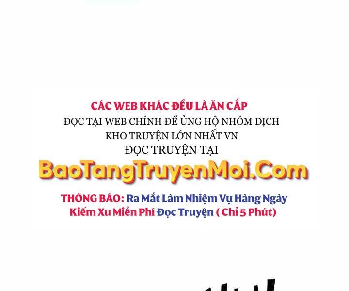 Chương 52 - Trang 199