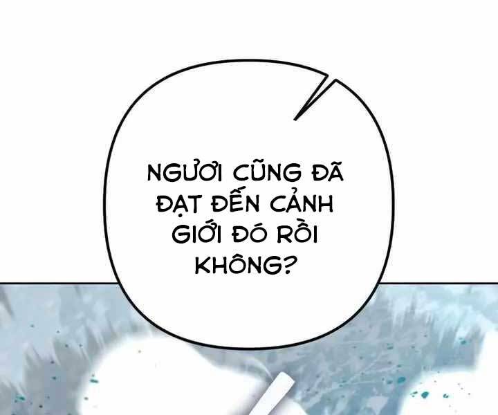 Chương 52 - Trang 203
