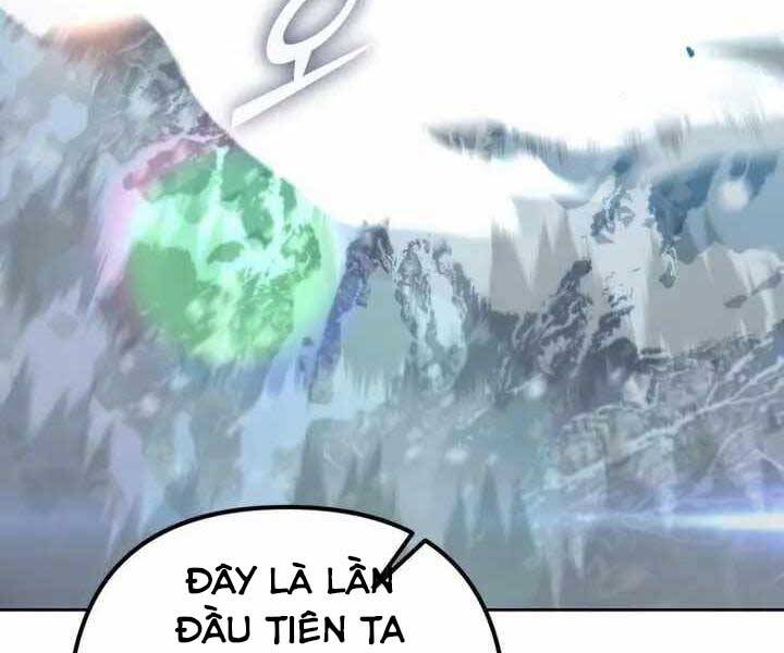 Chương 52 - Trang 206
