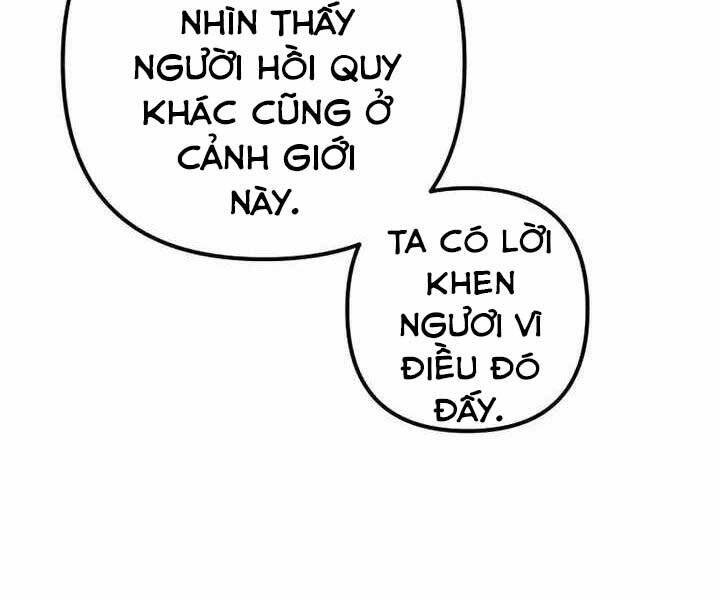Chương 52 - Trang 207