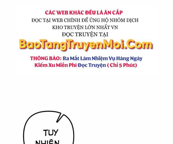 Chương 52 - Trang 208
