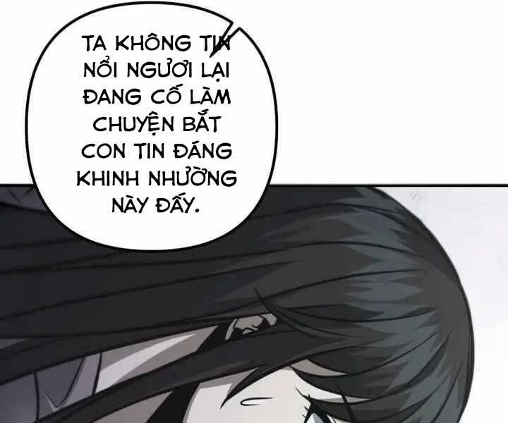 Chương 52 - Trang 215