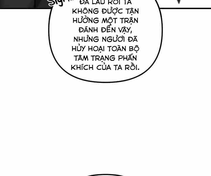 Chương 52 - Trang 219
