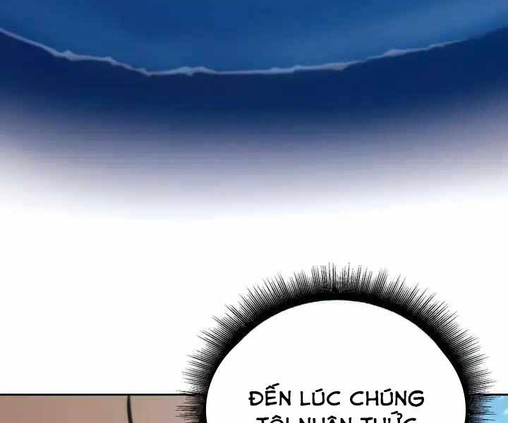 Chương 52 - Trang 23