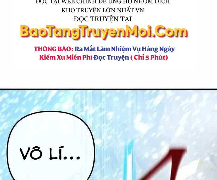 Chương 52 - Trang 227
