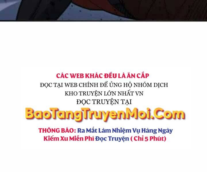 Chương 52 - Trang 229