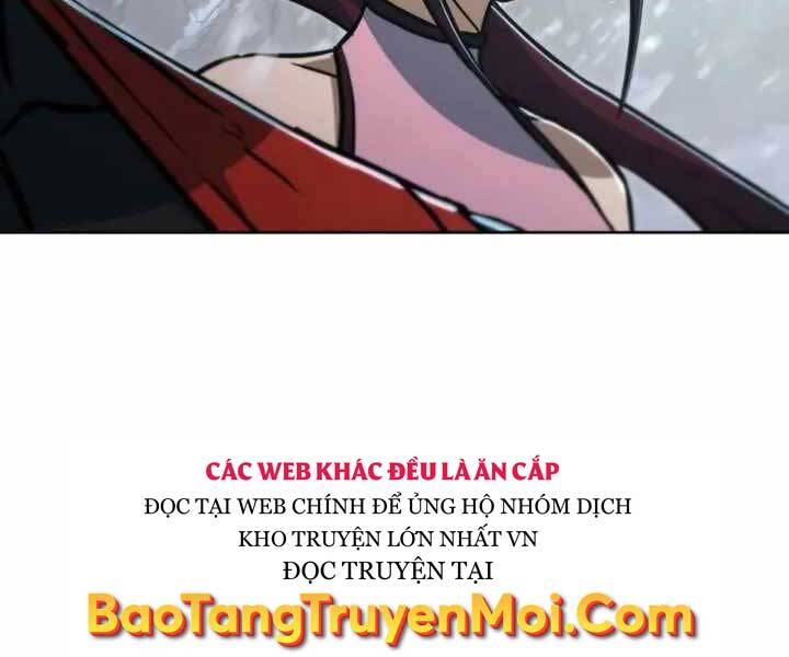 Chương 52 - Trang 25