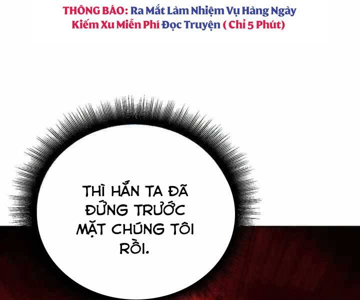 Chương 52 - Trang 26