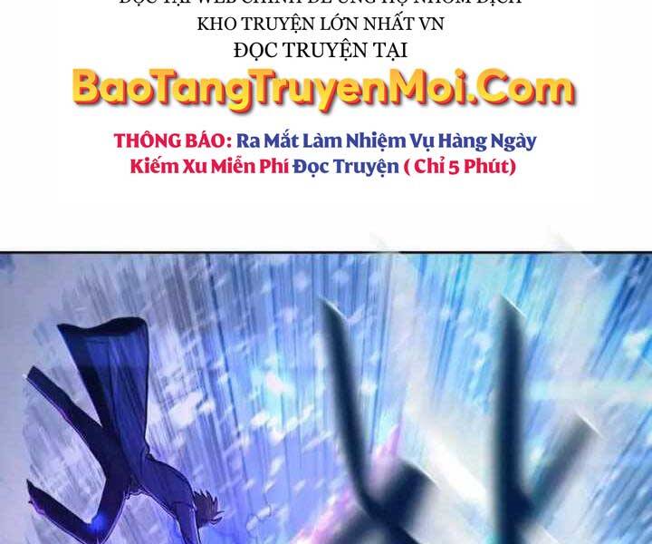 Chương 52 - Trang 32