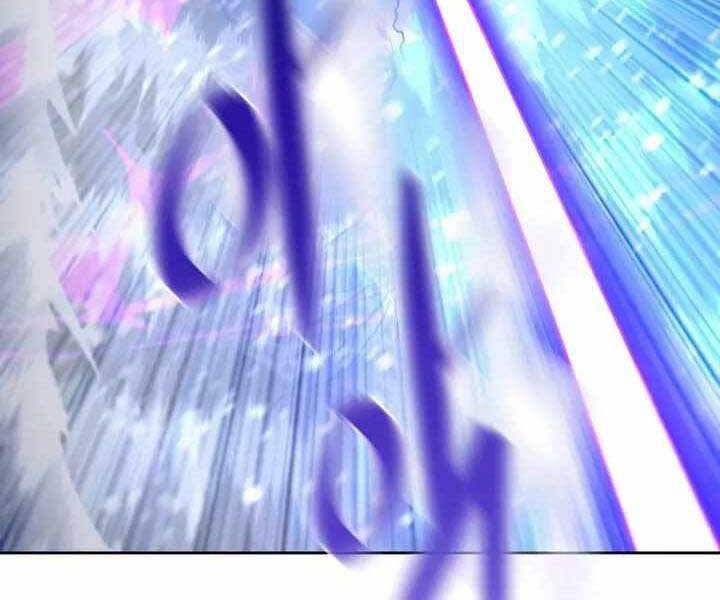 Chương 52 - Trang 34