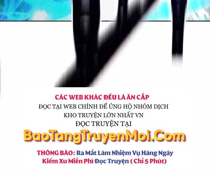 Chương 52 - Trang 44