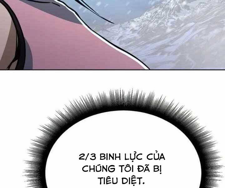 Chương 52 - Trang 47