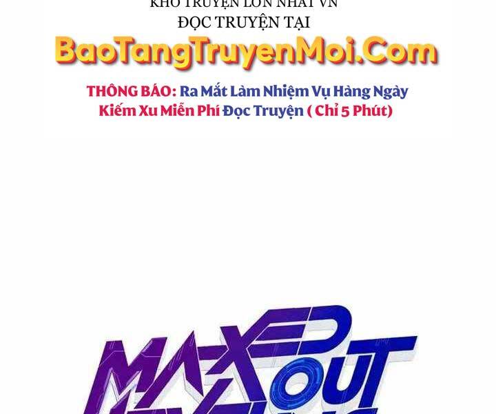 Chương 52 - Trang 52