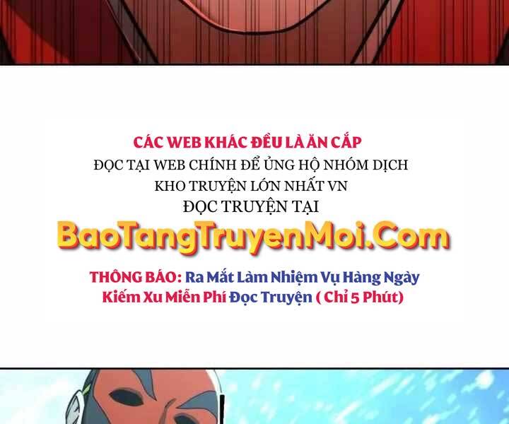 Chương 52 - Trang 61