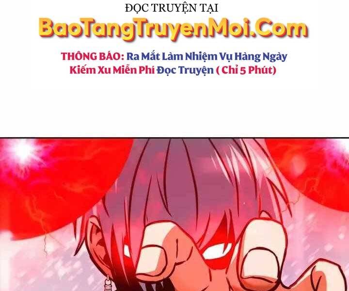 Chương 52 - Trang 68